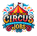 CircusJobs